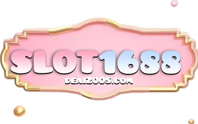 เกมสล็อต1688