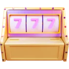 เกมสล็อต1688