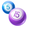 เกมสล็อต1688