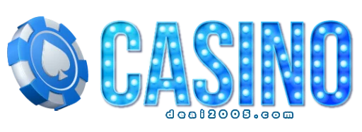 เว็บ ตรง ออนไลน์