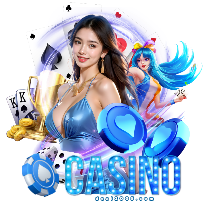 สล็อตเว็บตรง