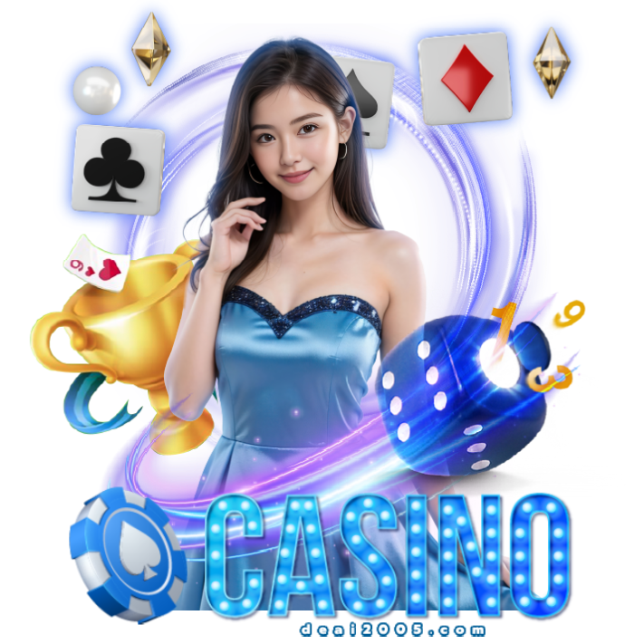 เว็บ ตรง ออนไลน์